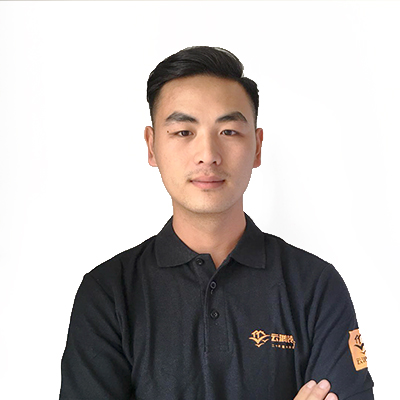 &#113;&#121;&#21315;&#20159;&#45;&#113;&#121;&#21315;&#20159;&#40;&#20013;&#22269;&#41;&#19968;&#31449;&#24335;&#26381;&#21153;&#23448;&#26041;&#32593;&#31449;