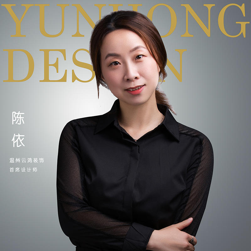 &#113;&#121;&#21315;&#20159;&#45;&#113;&#121;&#21315;&#20159;&#40;&#20013;&#22269;&#41;&#19968;&#31449;&#24335;&#26381;&#21153;&#23448;&#26041;&#32593;&#31449;