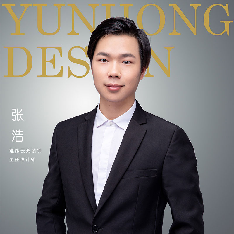 &#113;&#121;&#21315;&#20159;&#45;&#113;&#121;&#21315;&#20159;&#40;&#20013;&#22269;&#41;&#19968;&#31449;&#24335;&#26381;&#21153;&#23448;&#26041;&#32593;&#31449;