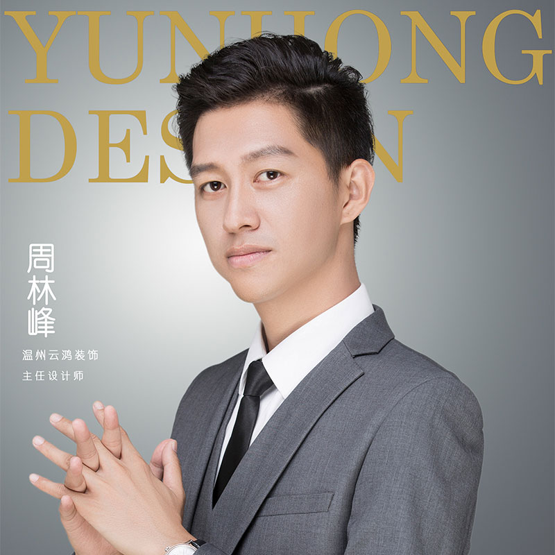 &#113;&#121;&#21315;&#20159;&#45;&#113;&#121;&#21315;&#20159;&#40;&#20013;&#22269;&#41;&#19968;&#31449;&#24335;&#26381;&#21153;&#23448;&#26041;&#32593;&#31449;