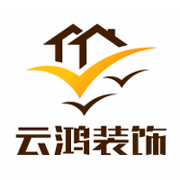 &#113;&#121;&#21315;&#20159;&#45;&#113;&#121;&#21315;&#20159;&#40;&#20013;&#22269;&#41;&#19968;&#31449;&#24335;&#26381;&#21153;&#23448;&#26041;&#32593;&#31449;