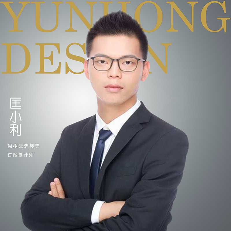 &#113;&#121;&#21315;&#20159;&#45;&#113;&#121;&#21315;&#20159;&#40;&#20013;&#22269;&#41;&#19968;&#31449;&#24335;&#26381;&#21153;&#23448;&#26041;&#32593;&#31449;