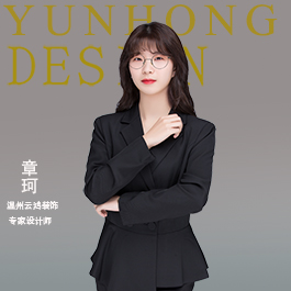 &#113;&#121;&#21315;&#20159;&#45;&#113;&#121;&#21315;&#20159;&#40;&#20013;&#22269;&#41;&#19968;&#31449;&#24335;&#26381;&#21153;&#23448;&#26041;&#32593;&#31449;